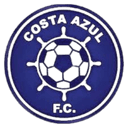 Costa Azul U20 - U VS Costa Azul U Score