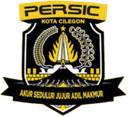 Persic Cilegon - Cilegon VS Persika Karanganyar Live Score Today