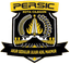 Persic Cilegon - Team Persic Cilegon 364537 Scores