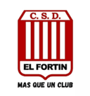 CSD El Fortin - Central VS Csd El Fortin Live