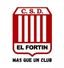CSD El Fortin - Team Csd El Fortin 343816 Football Result