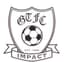 Greater Toledo FC (W) - Team Greater Toledo Fc W 386252 Live Score Today