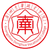 Guangzhou Donghua Vocational College - College VS Guangdong Ecological Engineering Vocational College Result Today