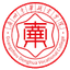 Guangzhou Donghua Vocational College - Team Guangzhou Donghua Vocational College 365723 Live