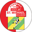 St Michael Bleiburg - Team St Michael Bleiburg 339475 Live Score Today