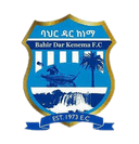 Bahir Dar Kenema FC (W) - Women VS Bahir Dar Kenema Fc W Result Today