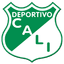 Deportivo Cali Miami - Team Deportivo Cali Miami 348886 Football Score