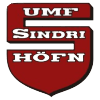 UMF Sindri Hofn Women - Women VS Umf Sindri Hofn Women Score