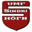 UMF Sindri Hofn Women - Team Umf Sindri Hofn Women 318278 Football