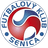 FK Senica U19 - Team Fk Senica U 317917 Live Result