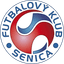 FK Senica U19 - Team Fk Senica U 317917 Live Result