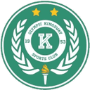 Olympic Kingsway U23 - U VS Perth Glory Ii U Live Score Today