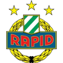 Rapid Vienna (W) - Women VS Rapid Vienna W Live