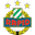 Rapid Vienna (W) - Aut Frauen Bundesliga 31983 Scores