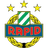 Rapid Vienna (W) - Aut Womens Cup 33235 Scores