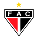 Ferroviario CE - Ce VS Fortaleza Score