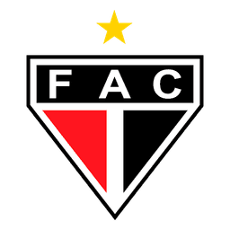 Ferroviario CE - Player Z Mateus 587178 298213 Live Football