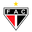 Ferroviario CE - Player Mazinho 409510 303125 Live Football