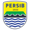 Persib Bandung U20 - U VS Persib Bandung U Live