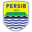 Persib Bandung U20 - Team Persib Bandung U 340835 Football