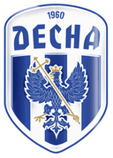 Desna Chernihiv - Kudrivka Vs Desna Chernihiv 389275 Live Score Today