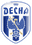 Desna Chernihiv