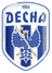 Desna Chernihiv - Team Desna Chernihiv 310281 Live Score Today