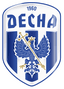 Desna Chernihiv - Team Desna Chernihiv 310281 Live Score Today