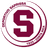 Deportivo Saprissa U19 - Team Puntarenas U 374973 Live Score