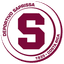 Deportivo Saprissa U19 - Team Deportivo Saprissa U 374838 Live Score
