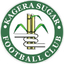Kagera Sugar - Team Kagera Sugar 326943 Football