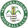 Kagera Sugar - Team Kagera Sugar 326943 Football