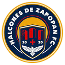 Halcones de Zapopan II - Ii VS La Piedad Imperial Score Today