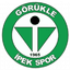 Gorukle Ipekspor - Team Gorukle Ipekspor 349271 Live Score Today