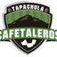 Cafetaleros de Tapachula FC II - Team Cafetaleros De Tapachula Fc Ii 341538 Football Result