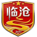 Lincang Team - Team VS Diqing Team Sport