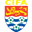Cayman Islands U20 - Football Today