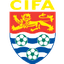 Cayman Islands U20 - Team Cayman Islands U 314415 Live Football