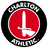 Charlton Athletic - Eng Efl Championship 31847 Football Live