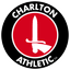 Charlton Athletic - Team Charlton Athletic 303013 Football Live
