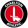 Charlton Athletic - Portsmouth Vs Charlton Athletic