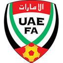 United Arab Emirates U17 - U VS Australia U Result