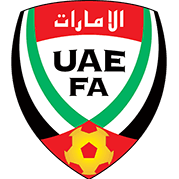 United Arab Emirates U17
