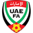 United Arab Emirates U17 - Afc U Asian Cup 32284 Football Score