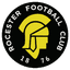 Rocester - Team Rocester 323698 Football Live Score