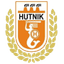 Hutnik Warsaw - Team Hutnik Warsaw 355805 Live Score