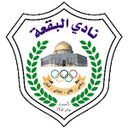 Al-Baq's - Albaqs Vs Al Salt 444616 Result