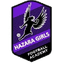 Hazara Girls Academy - Team Hazara Girls Academy 347914 Live Football