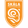 Skala Itrottarfelag - Itrottarfelag VS Tbfcsroyn Live