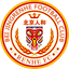 Beijing Renhe Reserves - Team Beijing Renhe Reserves 334349 Football Live Score